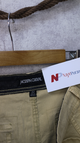 Modern Culture Cargo Shorts